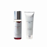 AX NEOセット 150ml+130g