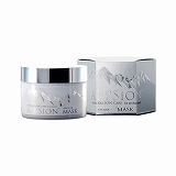 リッチグルー ヘアマスク  180g