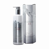 イオンヘア&フェイスクレンジングAX NEO 490ml