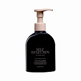 ザハンドウォシュ ノクターナル アース 250ml