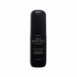 ザフレグランス トワイライトガーデン 50ml