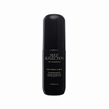 ザフレグランス ノクターナル アース 50ml