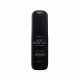 ザ フレグランスベール オブ スモーク 50ml