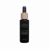 ザフレグランスオイル トワイライトガーデン 15ml