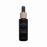 ザフレグランスオイル ムーントゥームーン 15ml