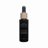 ザフレグランスオイル ベール オブ スモーク 15ml