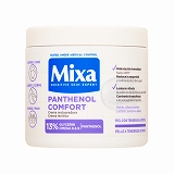 パンテノール コンフォート リストラティブ クリーム 400ml