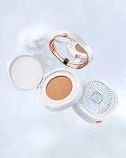 玉養睡蓮 クッションファンデーション 13g+13g N30 ベージュ/同色リフィル付